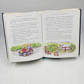 Childrens Bed Time Treasure - BKLT40381